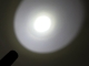 images/v/201105/13059645070_P4 LED aluminum flashlight (6).jpg